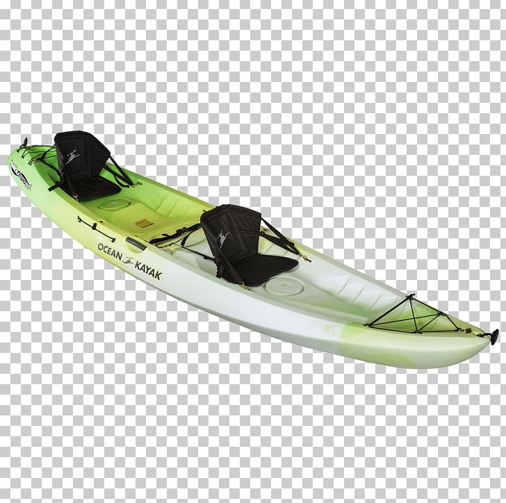 Ocean Kayak Malibu Two XL Angler Sit-on-Top PNG, Clipart, Angling, Boat, Boating, Canoe, Miscellaneous Free PNG Download