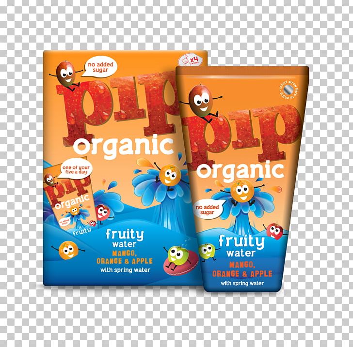 Organic Food Juice Fruit Orange PNG, Clipart, Crueltyfree, Flavor, Food, Food Processing, Fruit Free PNG Download