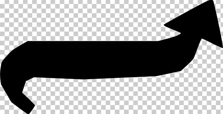 Angle Dog Like Mammal Others PNG, Clipart, Angle, Arrow, Black, Black And White, Cartoon Free PNG Download