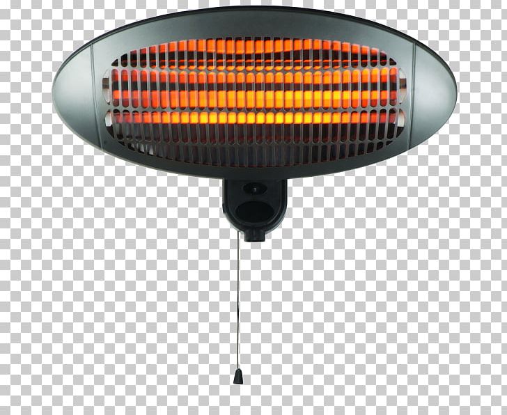Patio Heaters Barbecue Garden Electric Heating PNG, Clipart, Automotive Lighting, Barbecue, Centimeter, Ceramic, Electric Heating Free PNG Download