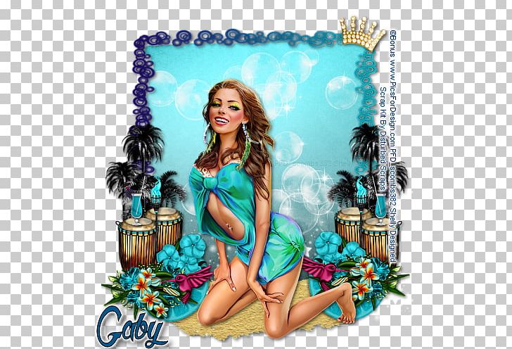Pin-up Girl Teal Summer PNG, Clipart, Pin, Pinup Girl, Summer, Teal Free PNG Download