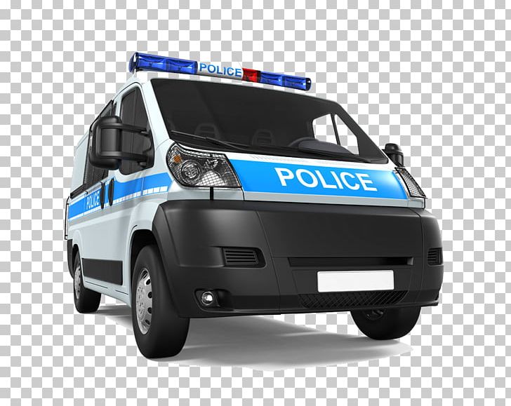 Police Car PNG, Clipart, Car, City Car, Compact Car, Mode Of Transport, People Free PNG Download