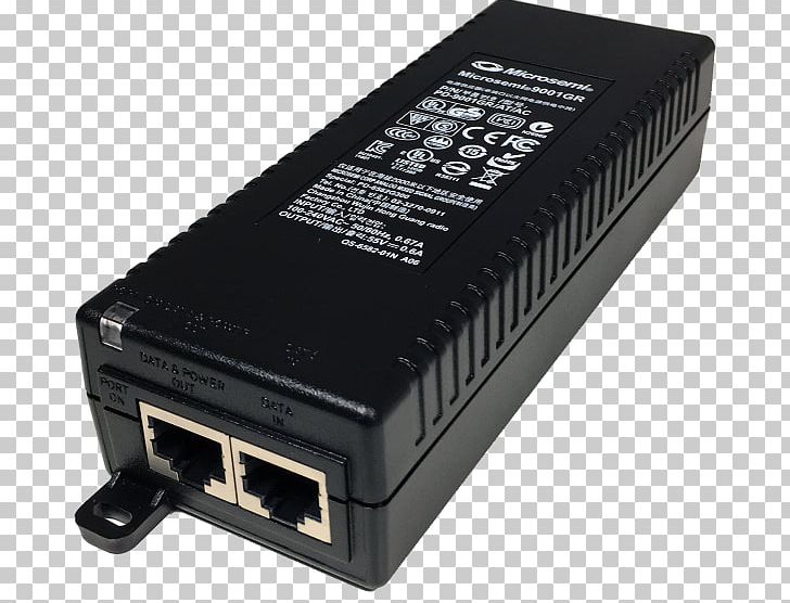Power Over Ethernet Wireless Access Points Aruba Networks IEEE 802.3at PNG, Clipart, 1000baset, Ac Adapter, Adapter, Alternating Current, Aruba Networks Free PNG Download