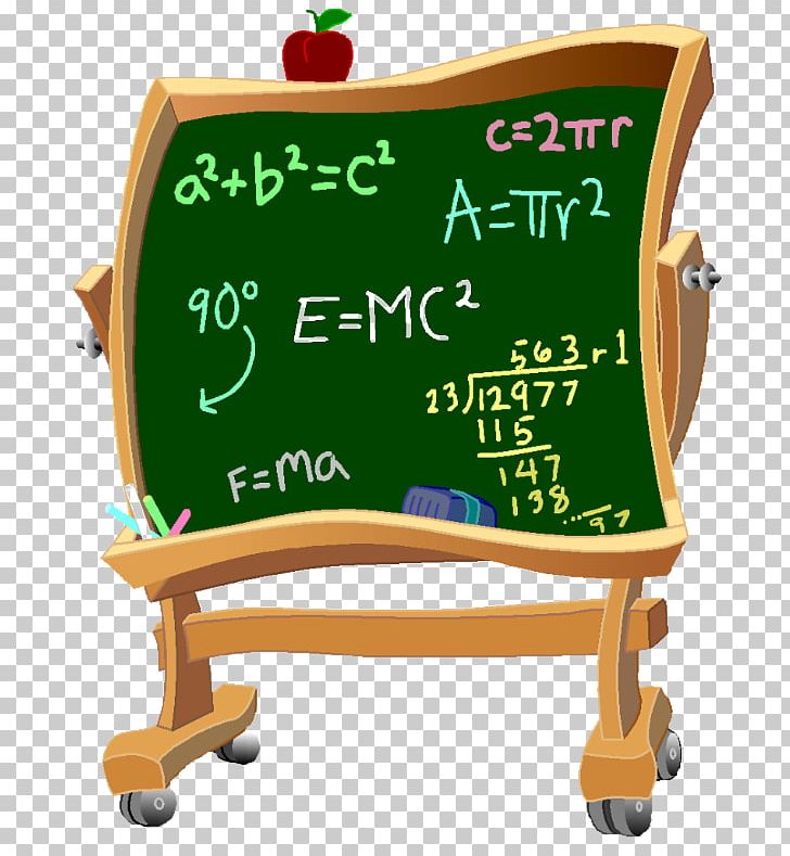 Pre-algebra Mathematics PNG, Clipart, Algebra, Algebraic Equation, Algebraic Geometry, Algebraic Number, Algebra Tile Free PNG Download