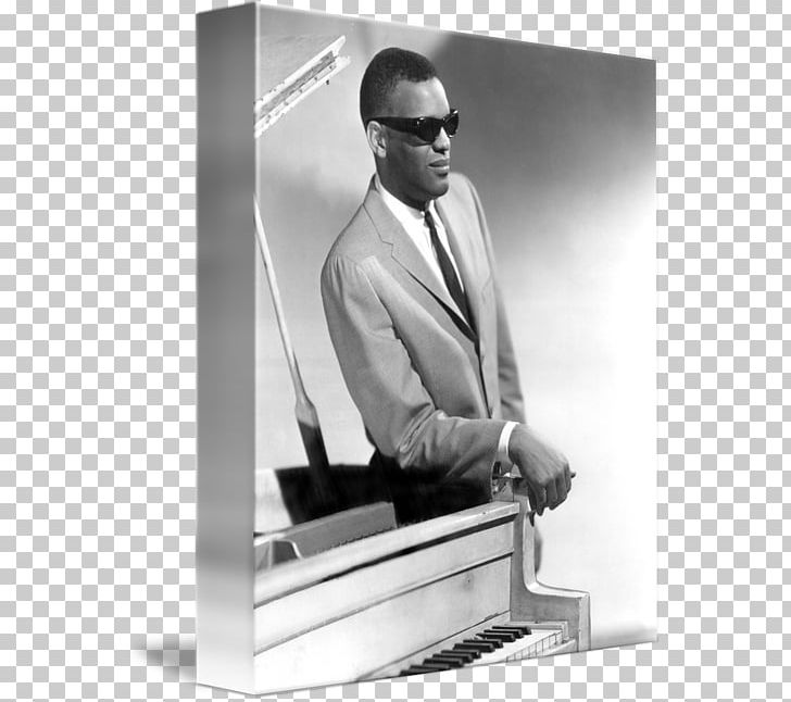 Ray Charles CD USA Import PNG, Clipart, Angle, Black And White, Cd Usa, Certificate Of Deposit, Eyewear Free PNG Download