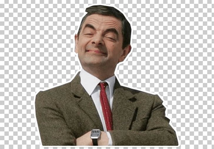 Rowan Atkinson Mr. Bean Television Comedian Actor PNG, Clipart, Actor ...