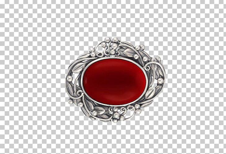 Ruby Gemstone Pearl Designer PNG, Clipart, Adobe Illustrator, Adornment, Antique, Body Jewelry, Fashion Accessory Free PNG Download