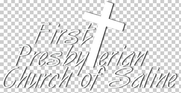 Saline First Presbyterian Church A Sunday School Celebration Presbyterian Church (USA) Handwriting PNG, Clipart, Angle, Area, Black And White, Brand, Calendar Free PNG Download