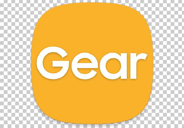 Samsung Gear S3 Samsung Gear VR Samsung Gear 360 PNG, Clipart, Android, Area, Brand, Circle, Emoticon Free PNG Download