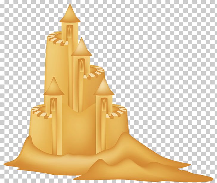 Sandcastle Waterpark Icon PNG, Clipart, Art, Beach, Clip Art, Clipart, Computer Icons Free PNG Download