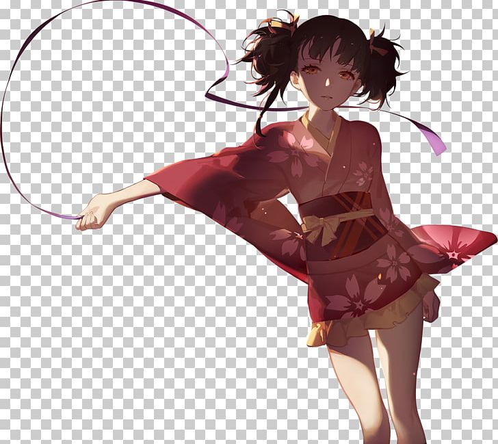 SHE:300516 Anime Art Rendering Manga PNG, Clipart, 30 May, Anime, Art, Artist, Asian Free PNG Download