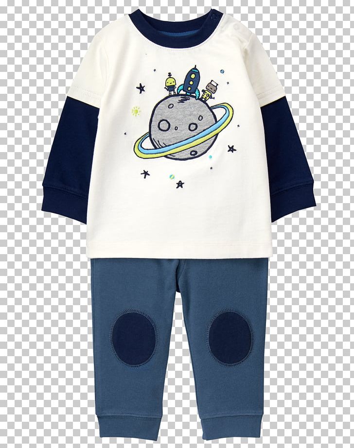 Sleeve T-shirt Gymboree Clothing Infant PNG, Clipart, Baby Toddler Onepieces, Blue, Bodysuits Unitards, Boy, Child Free PNG Download