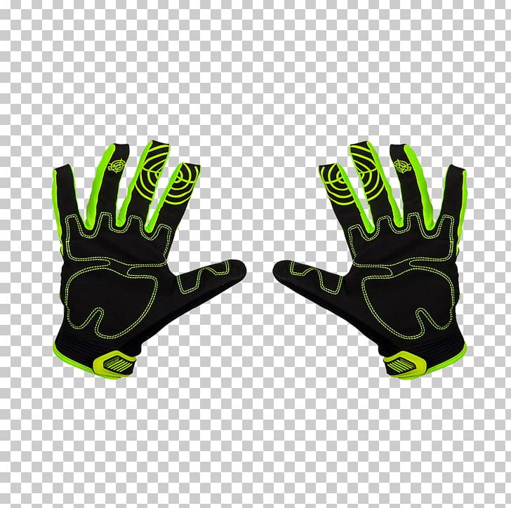 Soccer Goalie Glove Protective Gear In Sports Personal Protective Equipment Sniper Elite PNG, Clipart, Bicycle Glove, Bukalapak, Drag Racing, Gaming, Glove Free PNG Download