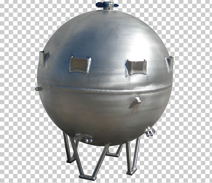 Storage Tank Sphere PNG, Clipart, Gas Metal Arc Welding, Sphere, Storage Tank Free PNG Download