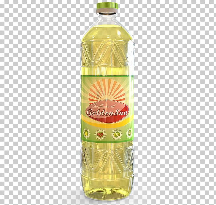 Sunflower Oil Cooking Oils Vegetable Oil Bottle PNG, Clipart, Bottle, Canola, Common Sunflower, Cooking Oil, Cooking Oils Free PNG Download