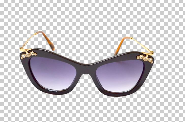 Sunglasses Cat Goggles Eye PNG, Clipart, Cat, Eye, Eyewear, Female, Glasses Free PNG Download