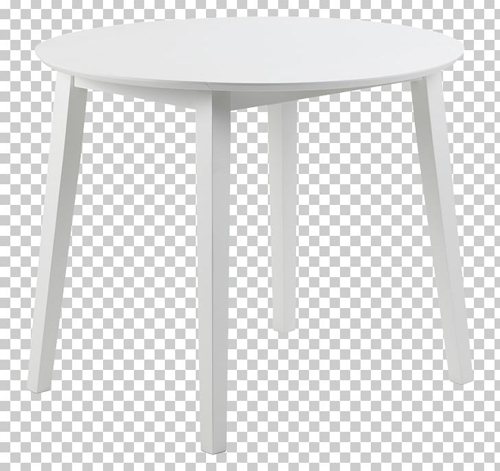 Table Angle PNG, Clipart, Angle, Coast, Dining Table, End Table, Furniture Free PNG Download