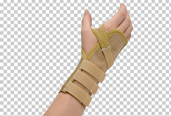 Thumb Glove Wrist PNG, Clipart, Arm, Elastic, Finger, Glove, Hand Free PNG Download