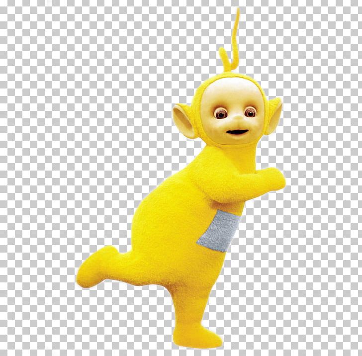 Tinky-Winky Yellow 丁丁 Character PNG, Clipart, Animal Figure, Carnivoran, Character, Cunt, Fictional Character Free PNG Download