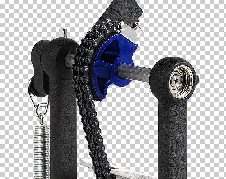 Tool Household Hardware PNG, Clipart, Camera, Camera Accessory, Drum Hardware, Hardware, Hardware Accessory Free PNG Download