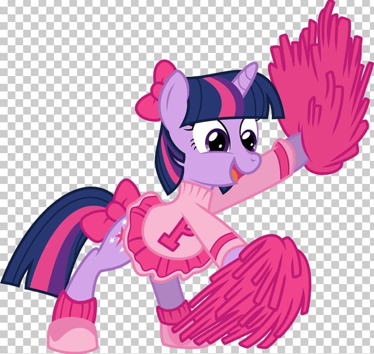Twilight Sparkle Pinkie Pie Rarity Rainbow Dash My Little Pony PNG, Clipart, Cartoon, Deviantart, Fictional Character, Horse, Magenta Free PNG Download