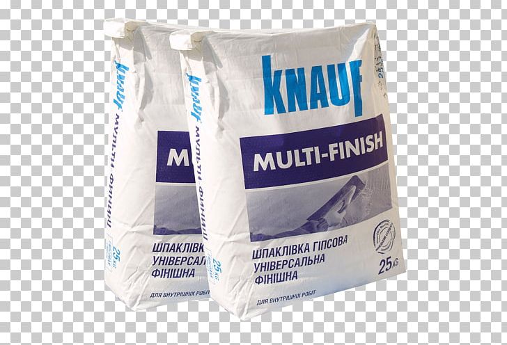 Ukraine Knauf Insulation Spackling Paste Mineral Wool PNG, Clipart, Artikel, Drywall, Gypsum, Knauf, Knauf Insulation Free PNG Download