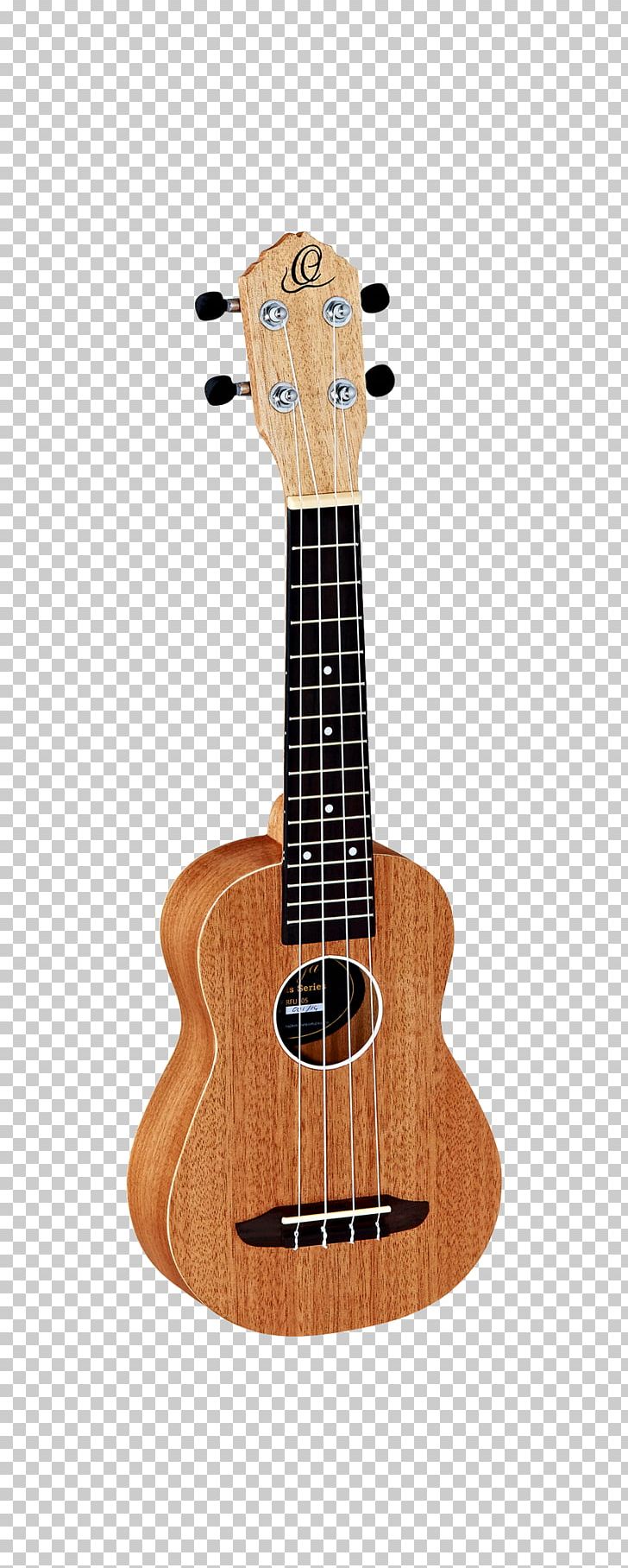 Ukulele Guitar Musical Instruments Tonewood Seagull PNG, Clipart, Amancio Ortega, Classical Guitar, Concert, Cuatro, Guitar Accessory Free PNG Download