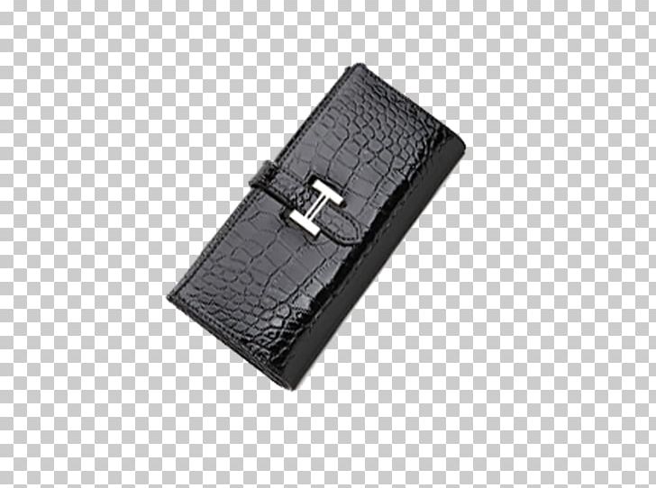 Wallet Handbag PNG, Clipart, Bag, Bags, Banquet, Black, Brand Free PNG Download