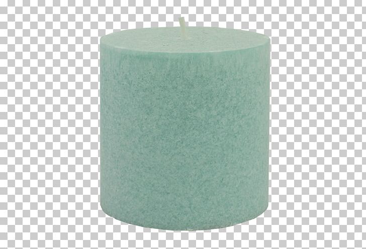 Wax Lighting Cylinder PNG, Clipart, Art, Cylinder, Flame Tree, Lighting, Turquoise Free PNG Download