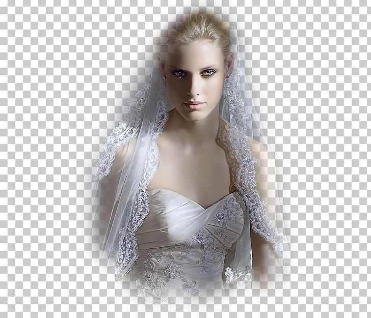 Wedding Dress Bride Woman Animation PNG, Clipart, Animation, Bayan, Bayan Resimleri, Bridal Accessory, Bridal Clothing Free PNG Download