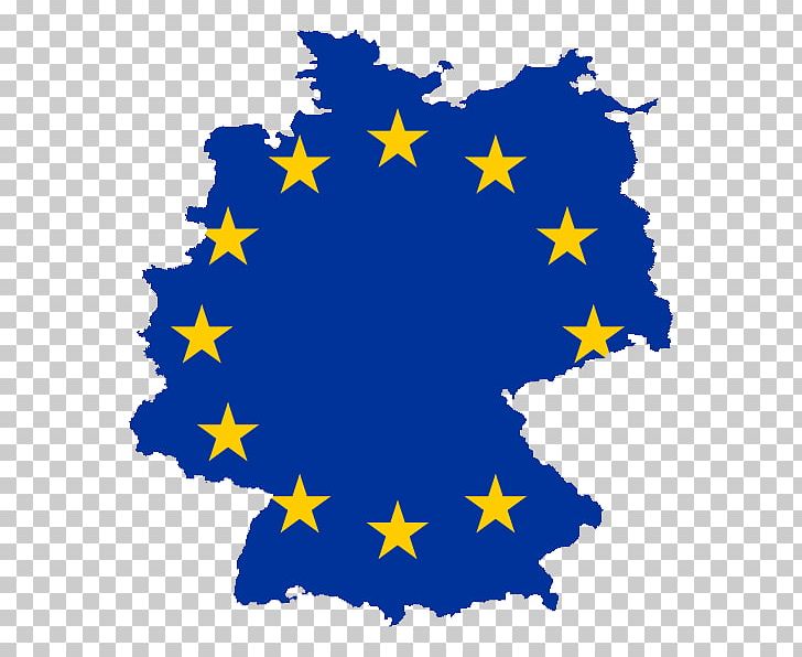 West Germany German Reunification West Berlin PNG, Clipart, Area, Beck, Blue, Bust, Flag Free PNG Download