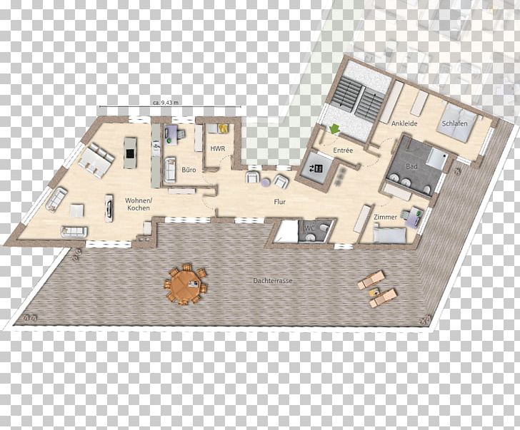 Window Floor Plan Penthouse Apartment PNG, Clipart, Apartment, Area, Bathroom, Condominium, Elevator Free PNG Download
