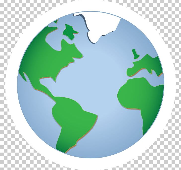 World Globe Computer Icons PNG, Clipart, Billion, Computer Icons, Drawing, Earth, Earth Day Free PNG Download