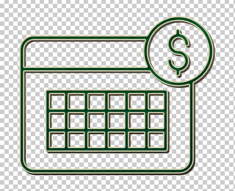 Investment Icon Payment Day Icon Calendar Icon PNG, Clipart, Calendar Icon, Investment Icon, Payment Day Icon, Rectangle Free PNG Download