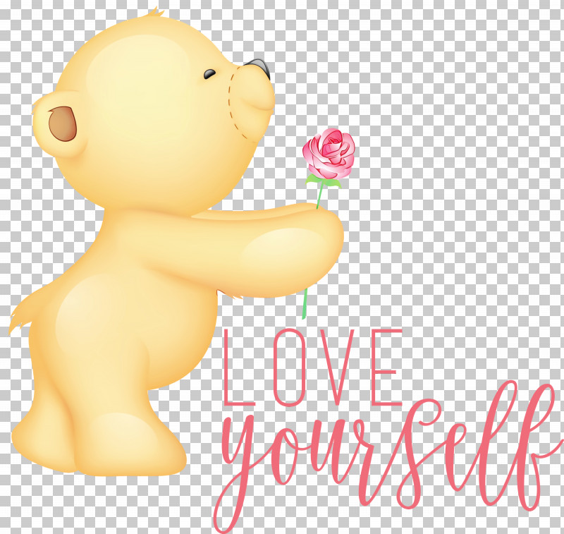 Teddy Bear PNG, Clipart, Biology, Character, Flower, Human Biology, Human Skeleton Free PNG Download