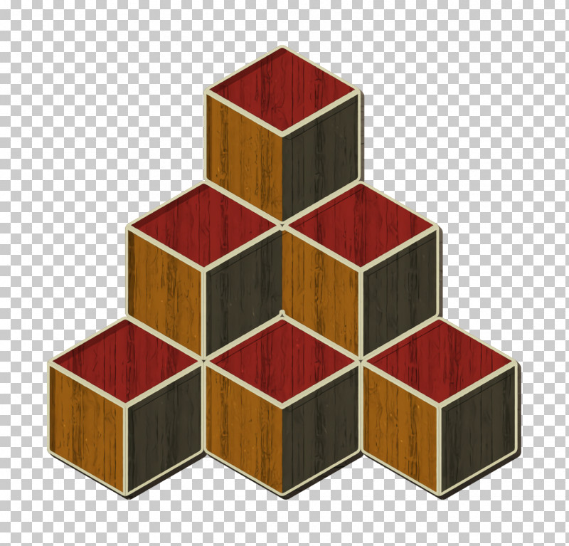Cubes Icon Arcade Icon Cube Icon PNG, Clipart, Arcade Icon, Box, Cube Icon, Cubes Icon, Mechanical Puzzle Free PNG Download