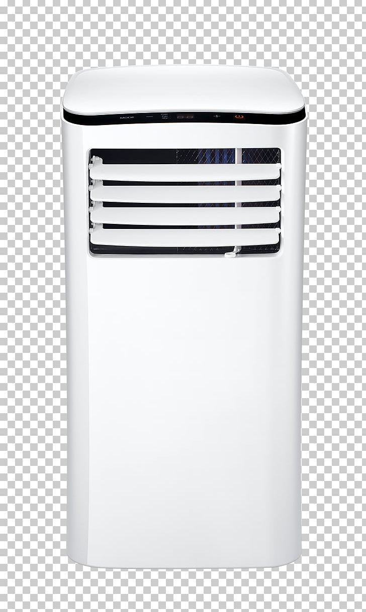 Air Conditioning Wilfa Cool 8 British Thermal Unit Air Conditioner Fan PNG, Clipart, Air Conditioner, Air Conditioning, British Thermal Unit, Danby Dpa100e1, Dehumidifier Free PNG Download