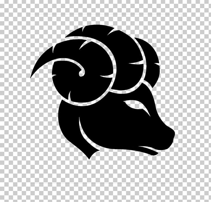 Aries Astrological Sign Zodiac Astrological Symbols Astrology PNG, Clipart, Aries, Astrological Sign, Astrological Symbols, Astrology, Black Free PNG Download