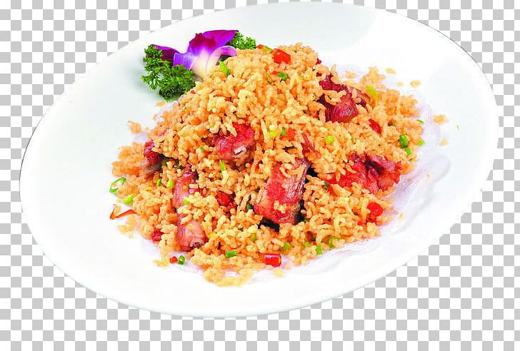 Arroz Con Pollo Chinese Cuisine Spare Ribs Fried Rice Pilaf PNG, Clipart, Arroz Con Pollo, Birthday Cake, Cake, Cakes, Chin Free PNG Download