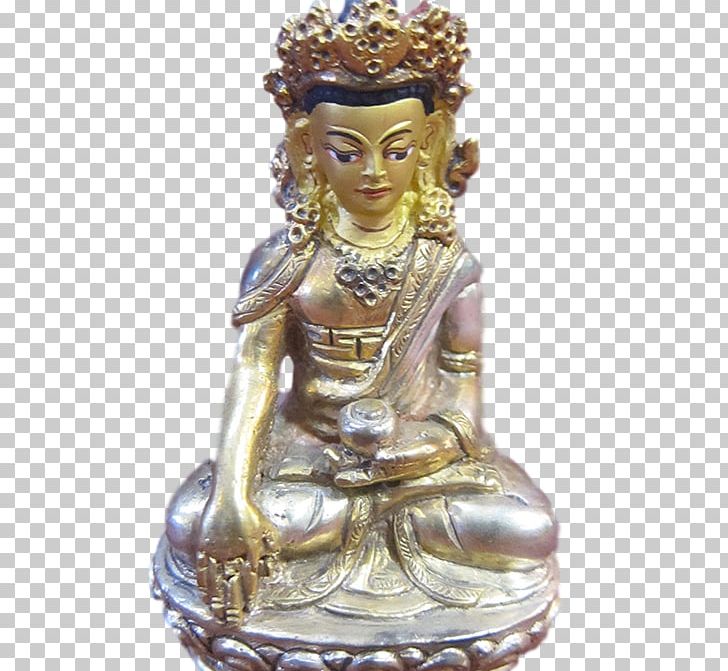 AsiaBarong Bronze Statue Brass Classical Sculpture PNG, Clipart, Asiabarong, Brass, Bronze, Buddha Hand, Classical Sculpture Free PNG Download