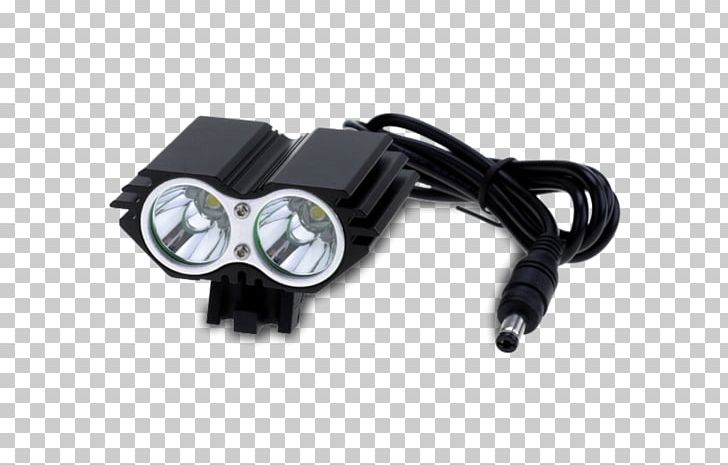 Automotive Lighting Headlamp Car Dodge Charger (B-body) PNG, Clipart, Ac Adapter, All Xbox Accessory, Automotive Lighting, Battery Charger, Bicycle Free PNG Download