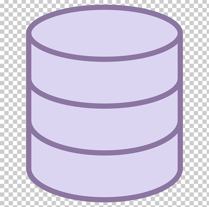 Backup Computer Icons Database SQL PNG, Clipart, Angle, Backup, Computer Icons, Computer Servers, Cylinder Free PNG Download