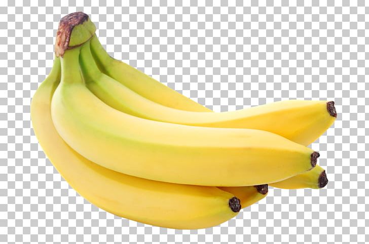 Banana Fruit AB Banan-Kompaniet Food Product PNG, Clipart, Apple, Banana, Banana Family, Berry, Cavendish Banana Free PNG Download