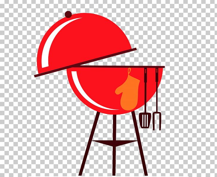 Barbecue Grilling Skewer PNG, Clipart, Area, Artwork, Barbecue, Bottle, Chair Free PNG Download