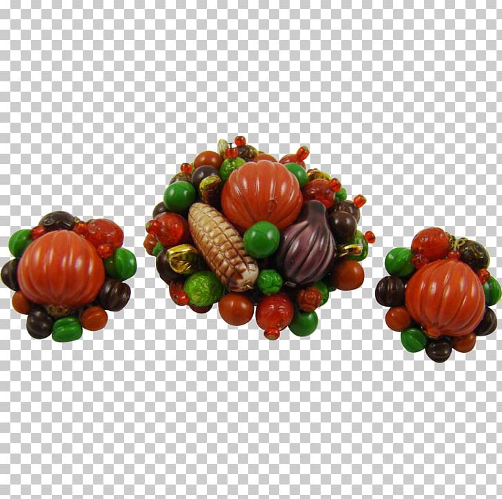 Bead Vegetable Fruit PNG, Clipart, Bead, Food Drinks, Fruit, Jewellery, Jewelry Making Free PNG Download