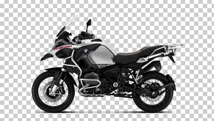 BMW R1200R BMW G310R Suspension BMW R1200GS BMW Motorrad PNG, Clipart, Automotive Design, Automotive Exhaust, Automotive Exterior, Automotive Tire, Bmw R1200gs Free PNG Download