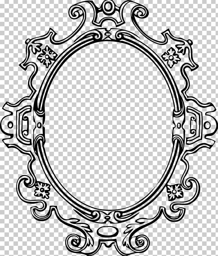 Borders And Frames Decorative Arts PNG, Clipart, Art, Black And White, Body Jewelry, Borders, Borders And Frames Free PNG Download