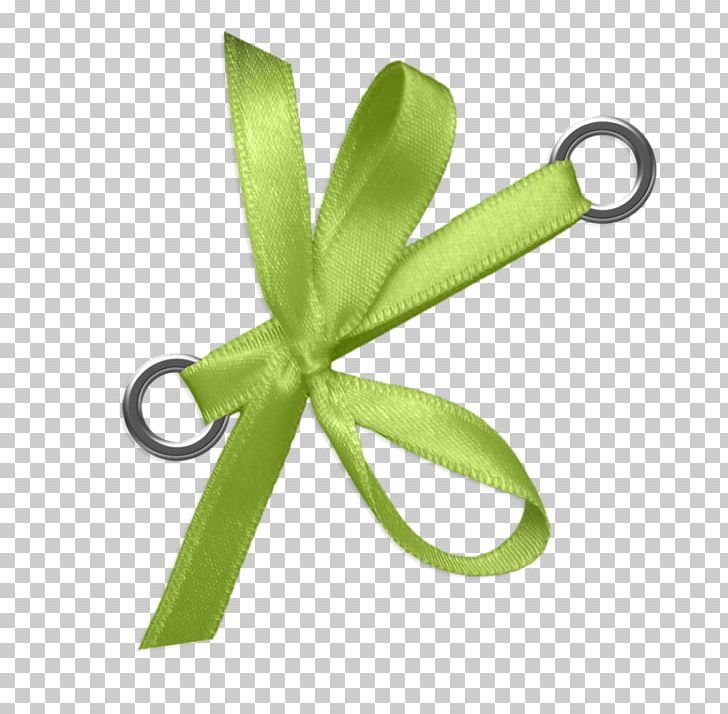 Ribbon Painted Leaf PNG, Clipart, Avatar, Bow, Bow And Arrow, Bows, Bow Tie Free PNG Download