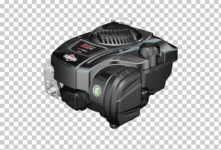 Briggs & Stratton Petrol Engine Lawn Mowers Small Engines PNG, Clipart, Briggs Stratton, Crankshaft, Cylinder, Engine, Euc Free PNG Download