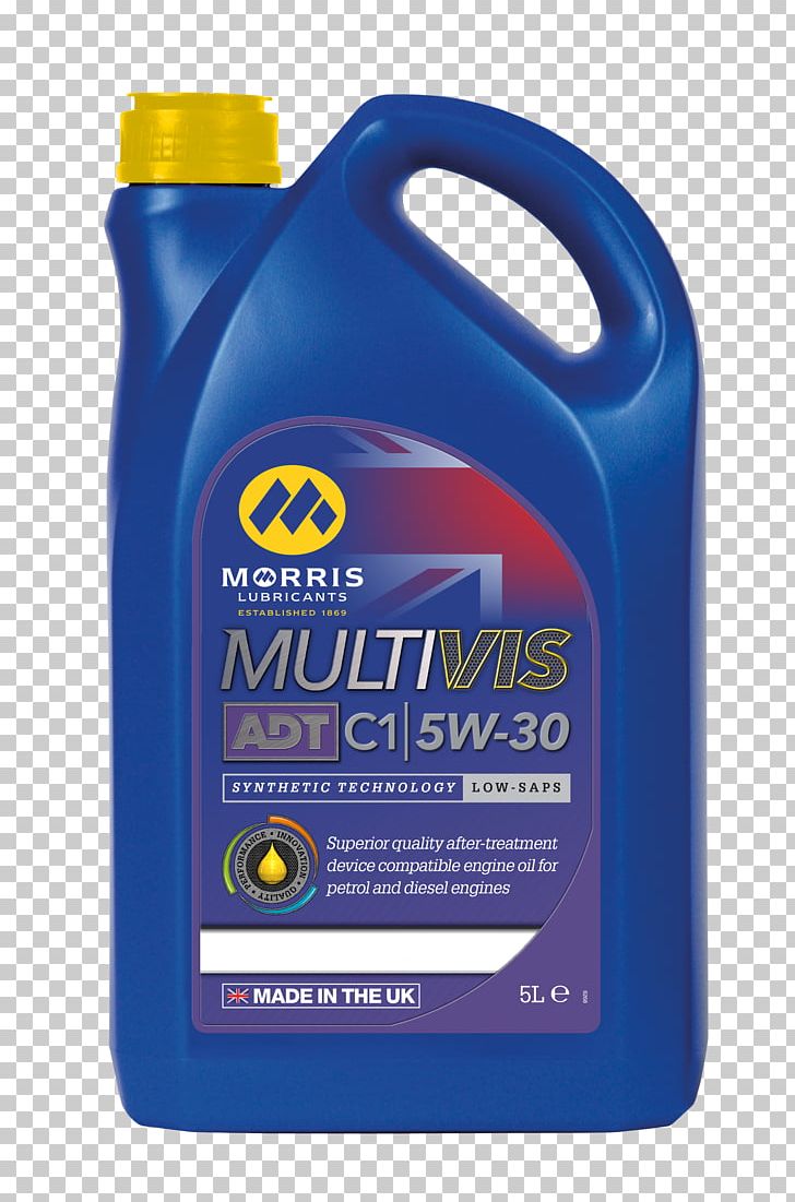 Car Motor Oil Synthetic Oil Engine Lubricant PNG, Clipart, Adt Security Services, Automotive Fluid, Car, Castrol, Diesel Engine Free PNG Download